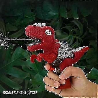 Kids Dino Sprinkler 7m 150ml