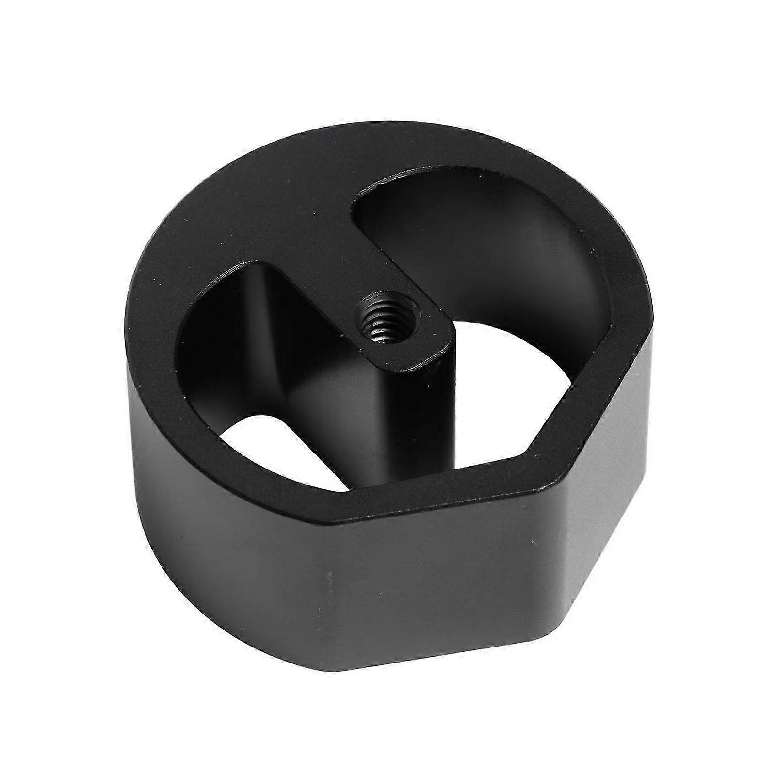 Dual Thread Tripod Adapter