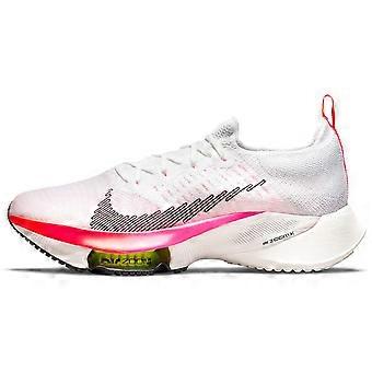 Nike Air Zoom Tempo NEXT% Flyknit 'Rawdacious' DJ5430-100