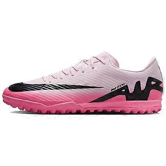 Nike Mercurial Vapor 15 Academy TF 'Mad Brilliance Pack Pink Foam Black' DJ5635-601