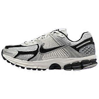 Nike Zoom Vomero 5 Photon Dust Black Dame HQ1182-001