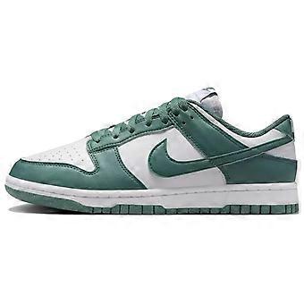 Nike Dunk Low Next Nature 'Bicoastal' Naisten DD1873-107