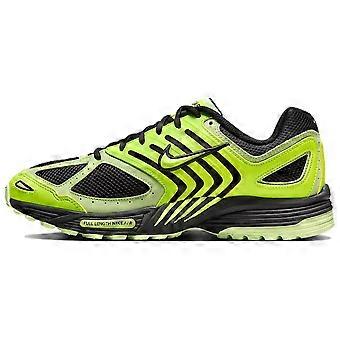 Nike Air Peg 2K5 Volt Black HQ5403-700