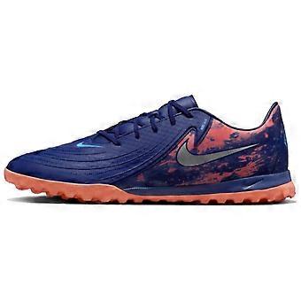 Nike Phantom Gx 2 Academy Tf Erling Haaland Force9 Blue Void HV4069-400