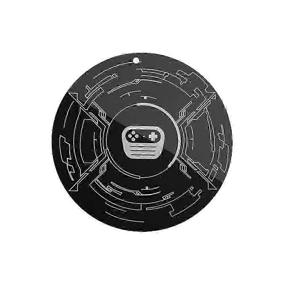 0.01cm Magnetic Radiator Coupling Sheet