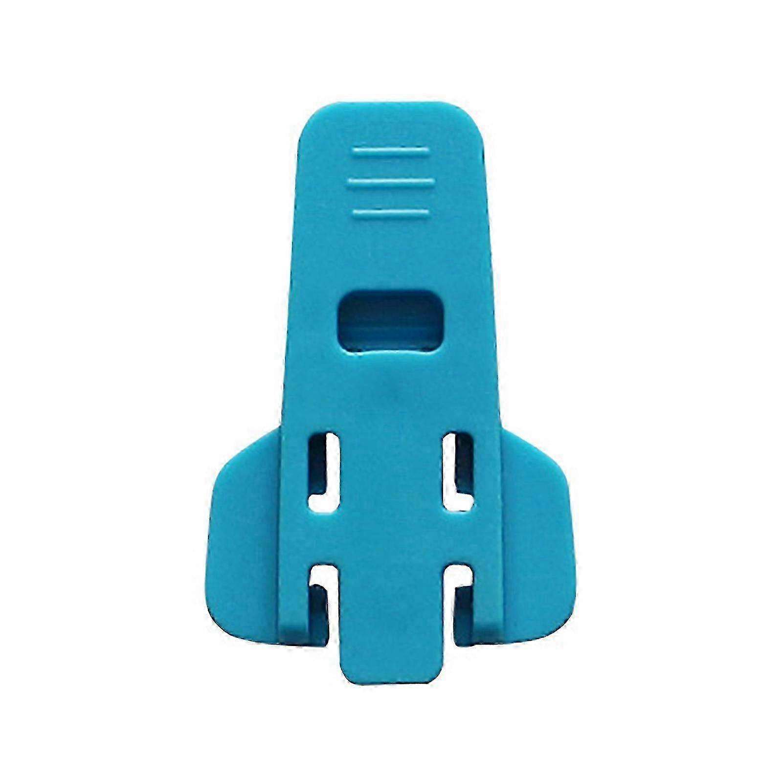 Portable Labor-Saving Bottle Opener