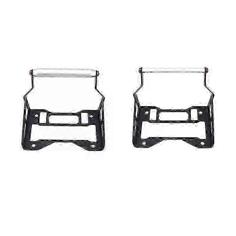 KTM 1290 GPS Navigation Bracket