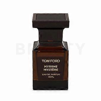 Tom Ford Myrrhe Mystère eau de parfum unisex 30 ml