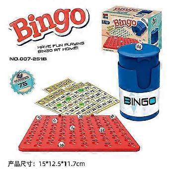 Fast Color-Matching Bead Game