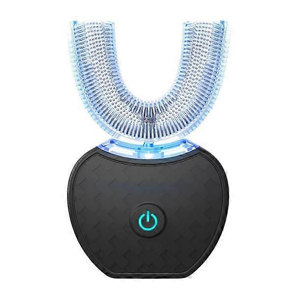 UV flashlight, perfect for drying and curing nail polish.C6