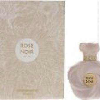Ahmed Al Maghribi Rose Noir Extrait de Parfum für Frauen 75 ml