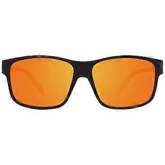 Unisex Sunglasses Esprit ET17893 57555
