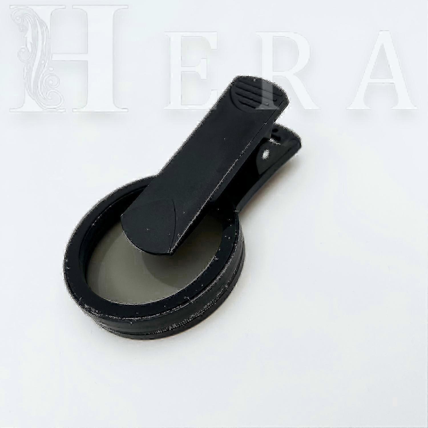 52mm Premium CPL Filter