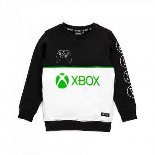 Xbox Boys Sweatshirt