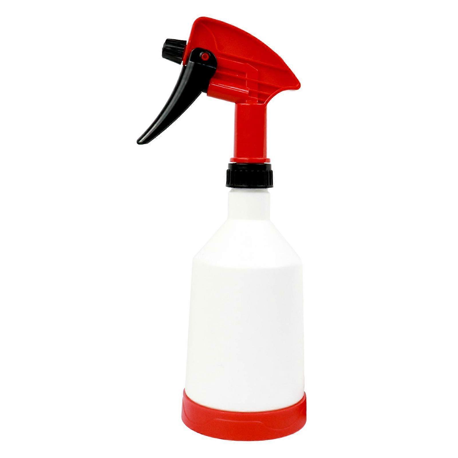 500ml Ergonomic Fine Mist Sprayer