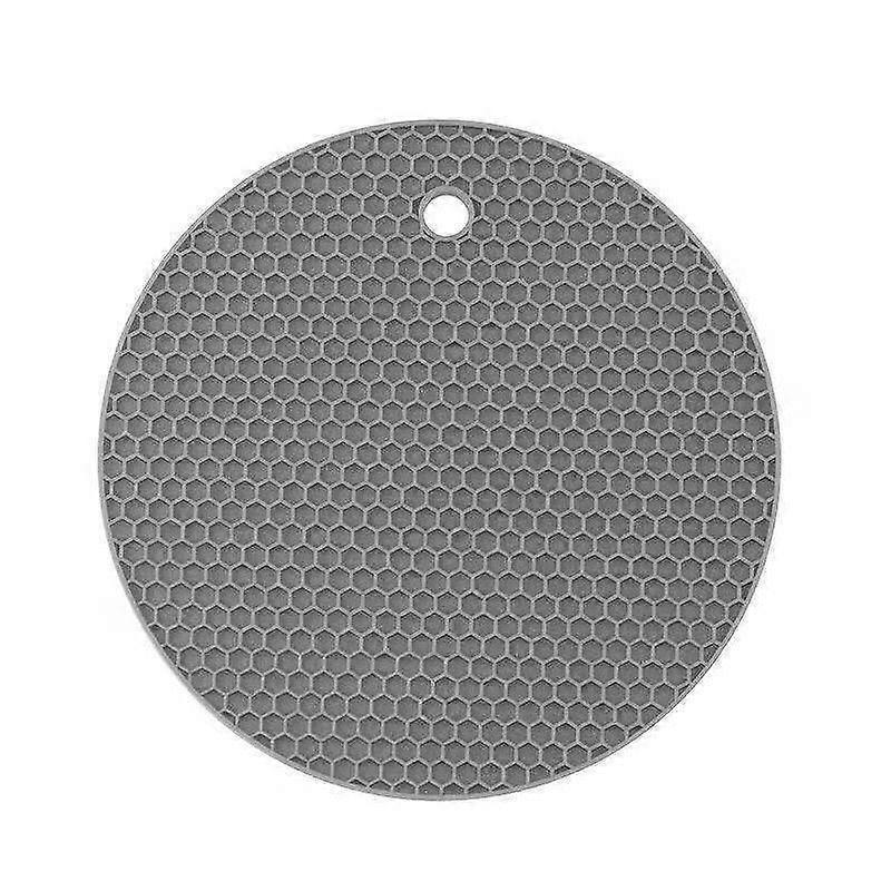 230°C Silicone Countertop Mat