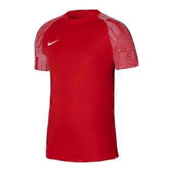Nike Mens Academy Dri-FIT T-Shirt