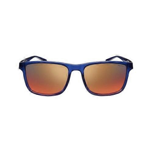 Nike Vital Core Mirrored Sunglasses