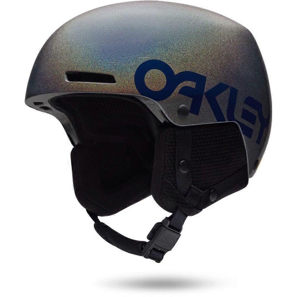 Oakley Mod 1 Pro / Space Dust / M