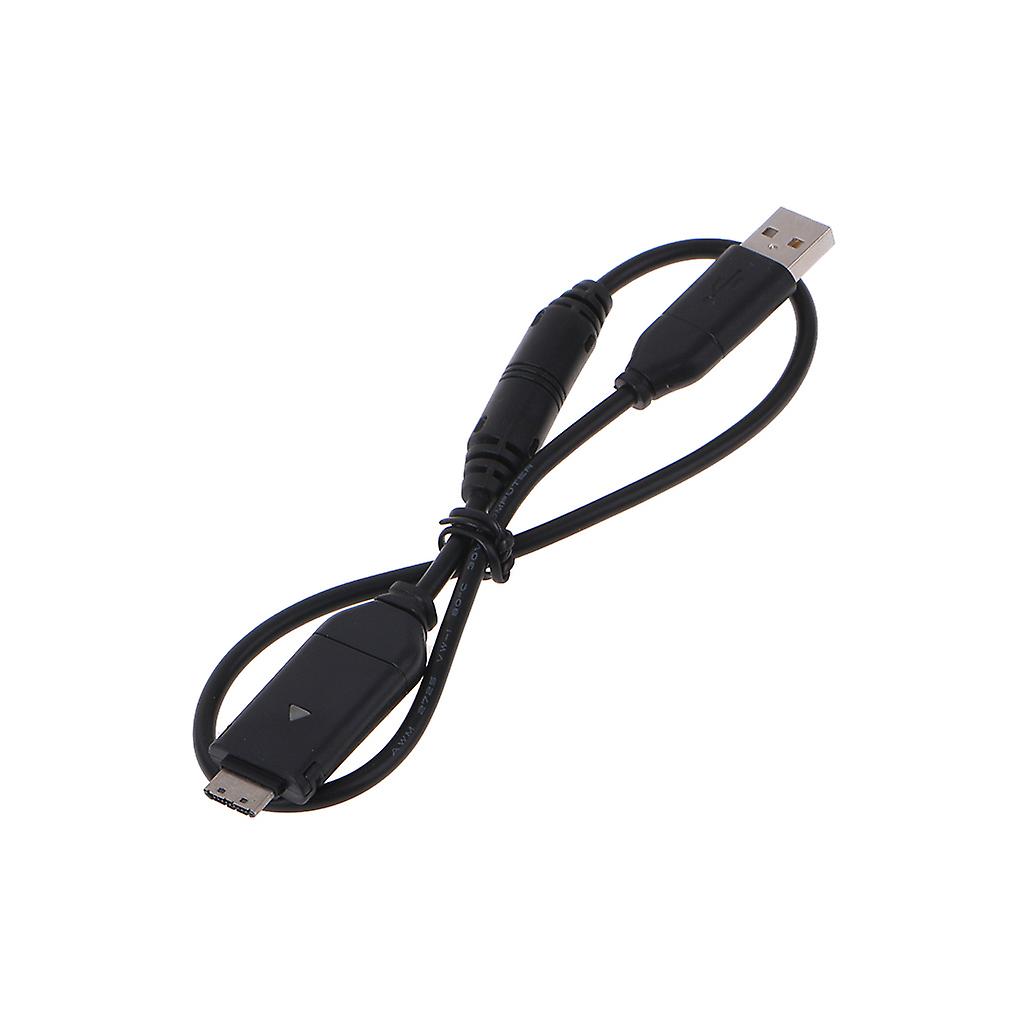 SUC-C3/C5/C7 USB Data Cable for  ES67 EX1 ES55 ES60 ES63 Digital Camera