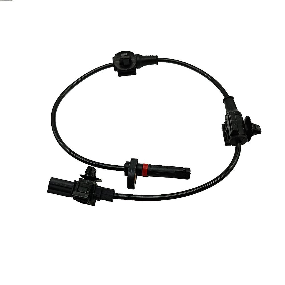 Abs Sensor Apply To: Honda Cr-v 2012-2016 Oe: 57475-t0a-a01