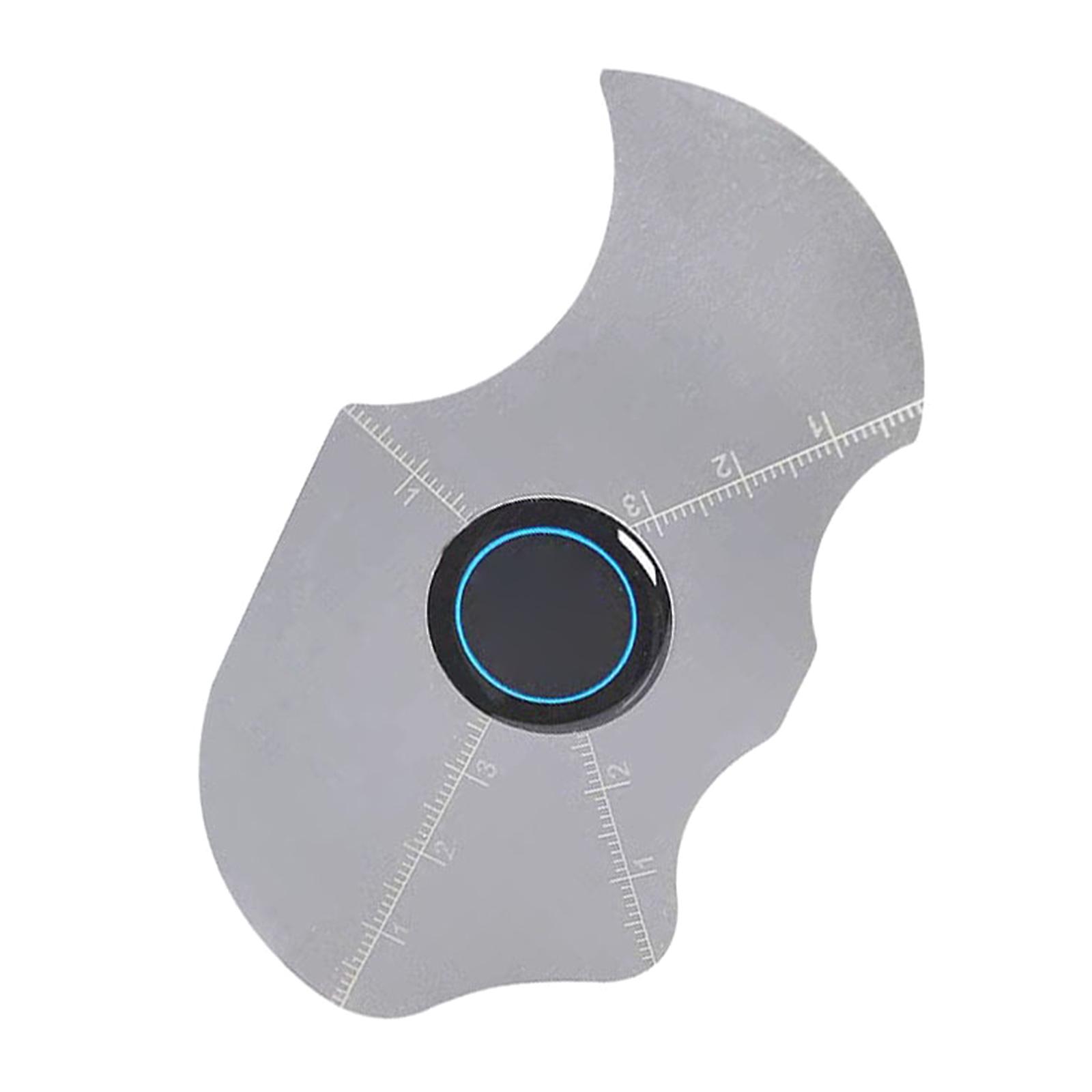 Phone Disassemble Tools Opener Opening Tool Repairing Pry Disassemble Tools