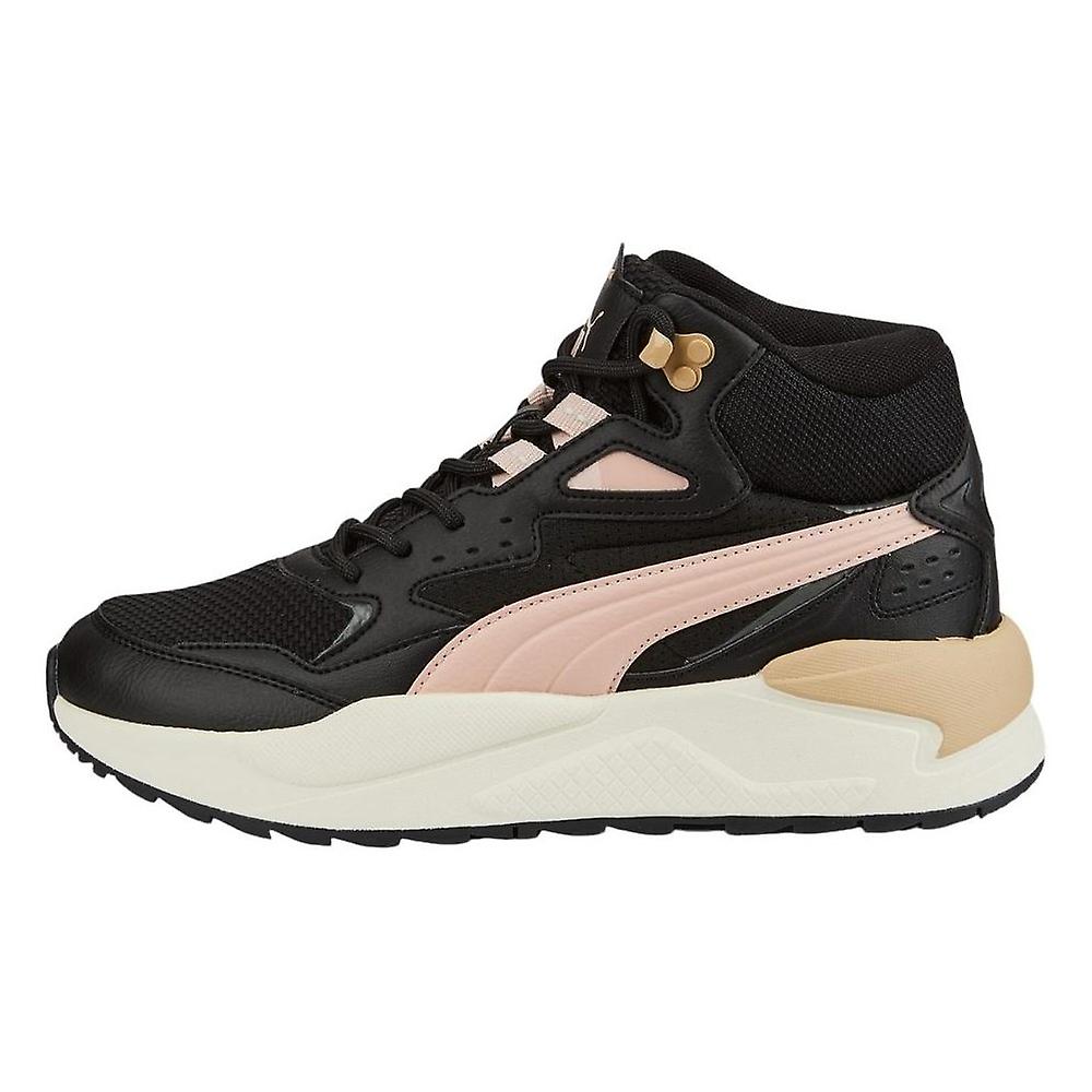 Puma Xray Speed Mid Wtr 38586905 universal all year women