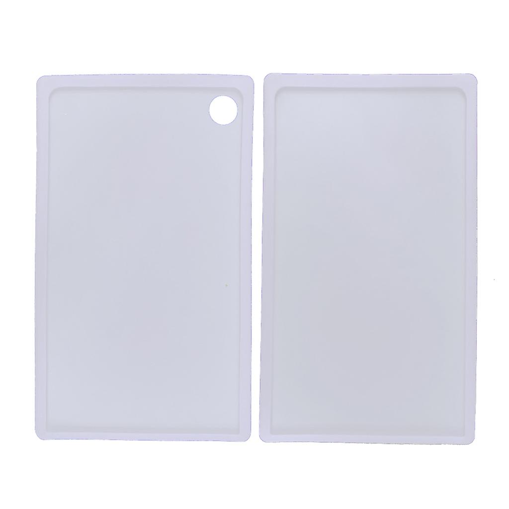 Silicone Cover for  Digital Edition Replacement Cover Removable Washable