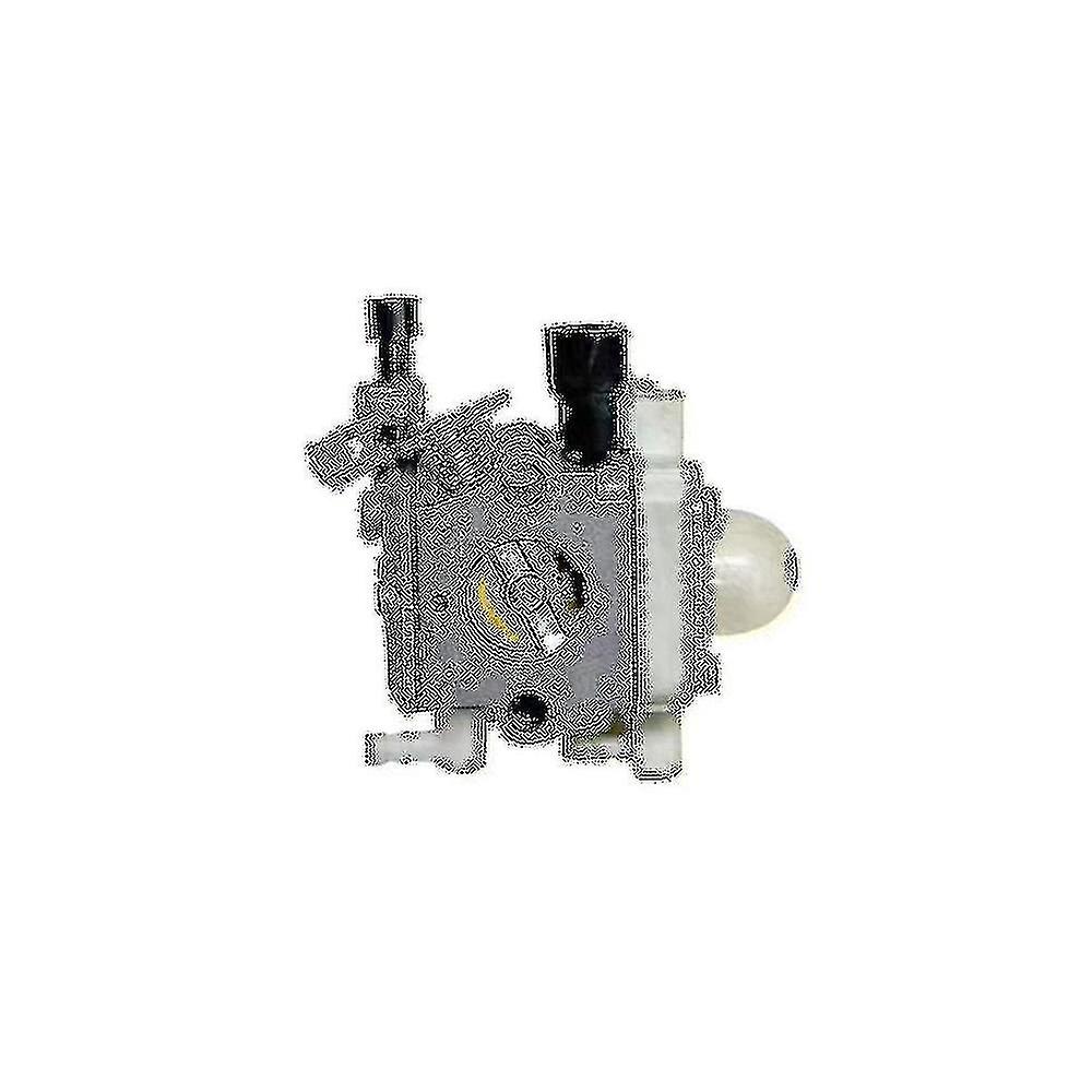 Για το χλοοκοπτικό Fs235 Μέρη χλοοκοπτικών μηχανών Fs230/fs235 καρμπυρατέρ