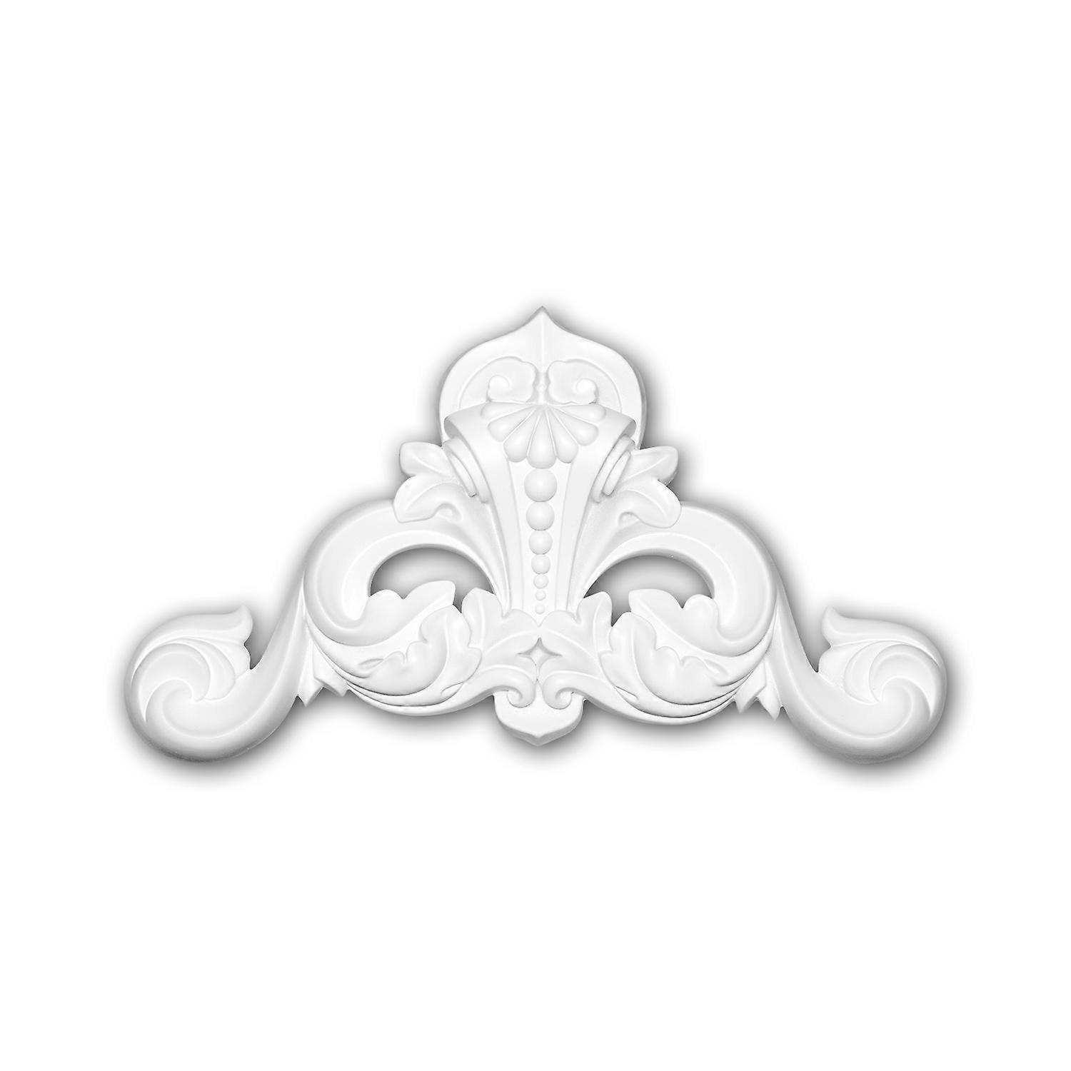 Deco element Profhome 160027