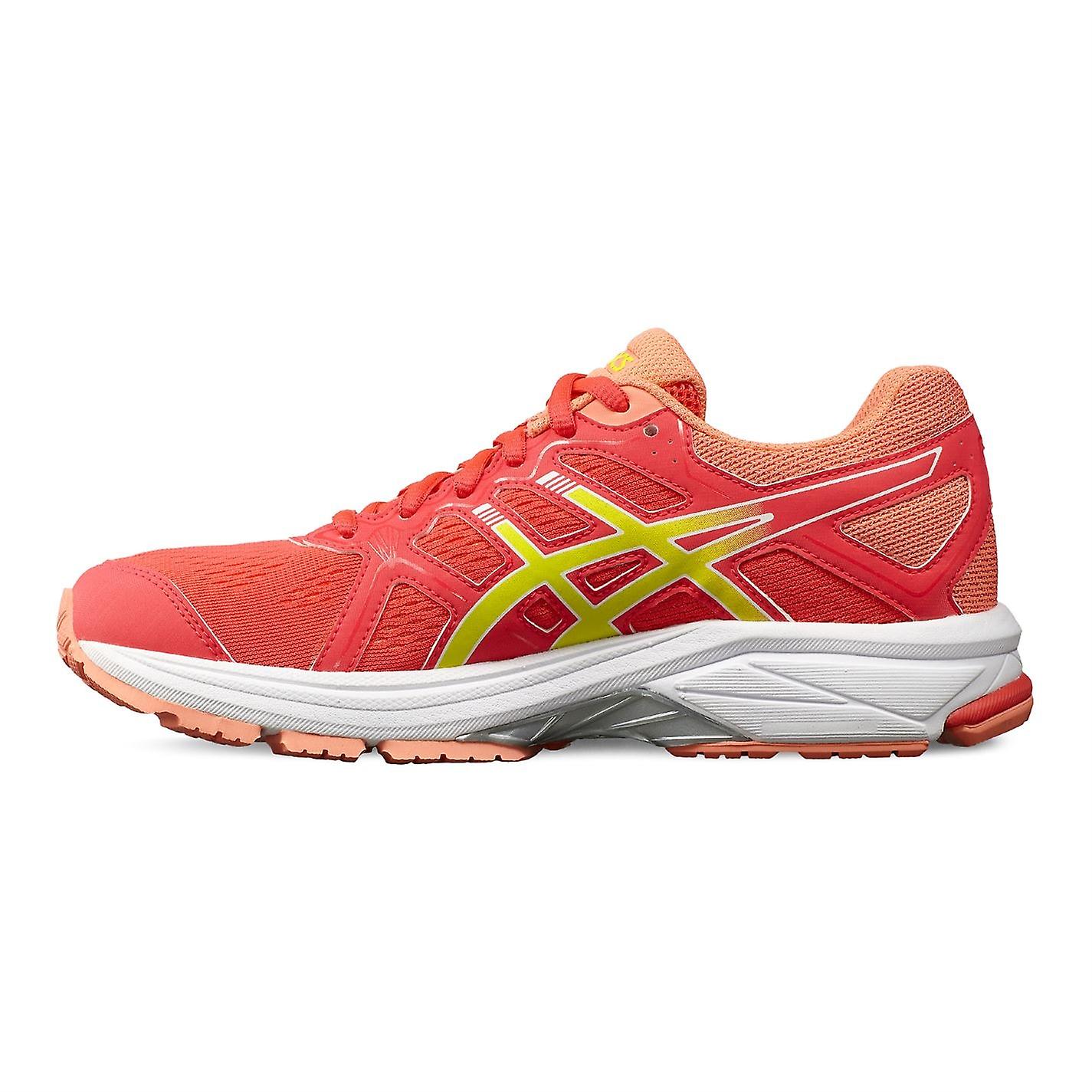 asics gt xpress sp ladies running shoes
