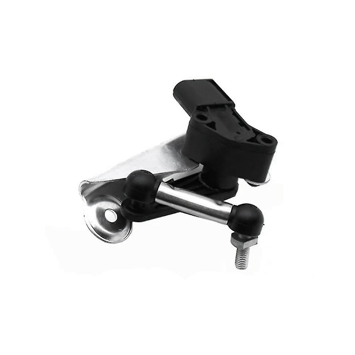 1Pair Front Suspension Body Height Level Sensor For Model S Model X 2012- 1027946-00-a 1027941-
