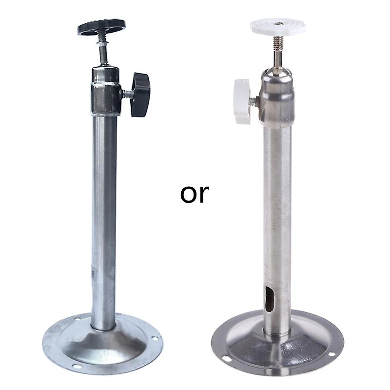 Aluminum Stand Extending Arms Mounting Bracket for Home Office Projector