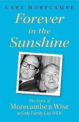 Örökké a napsütésben