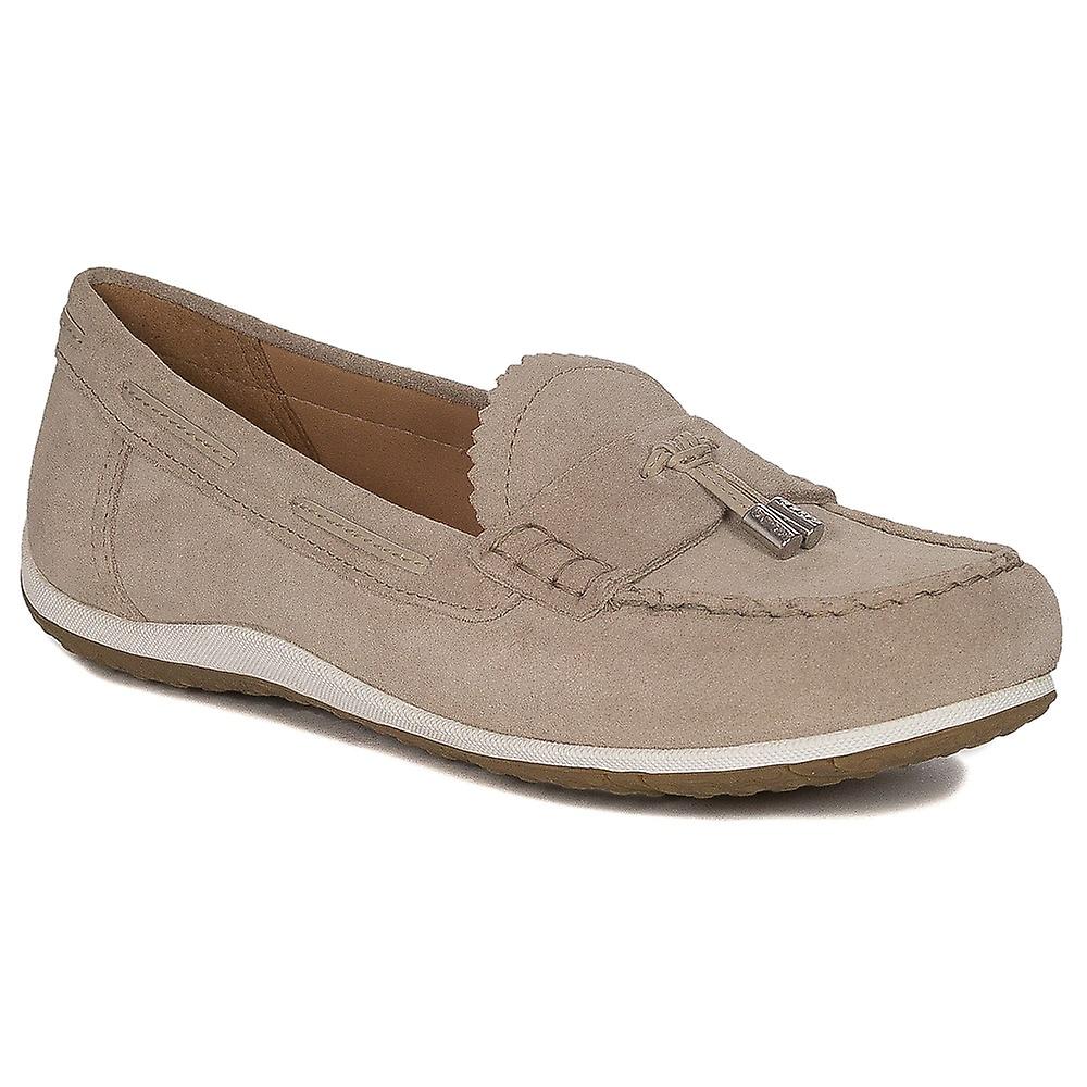 Shoes Geox D35DNA00022