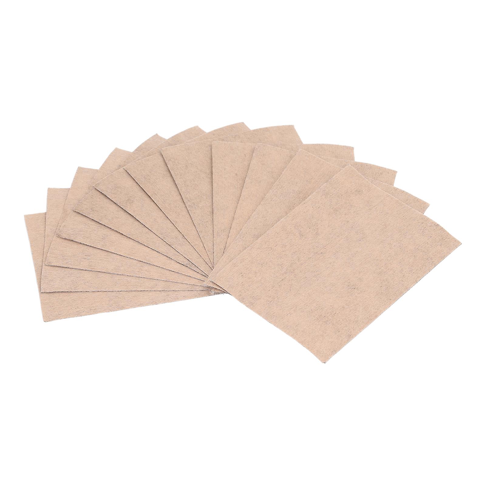 48pcs Knee Joint Relief Patch Organic Herbal Relieve Swelling Patch for Tendonitis Sciatica