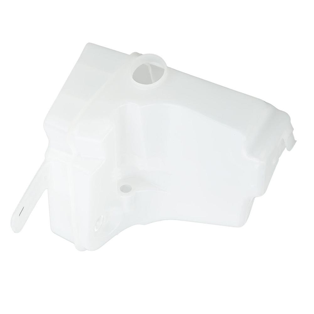 Windshield Washer Fluid Reservoir For Mercedes For Benz 98-05 ML320 ML430 ML55