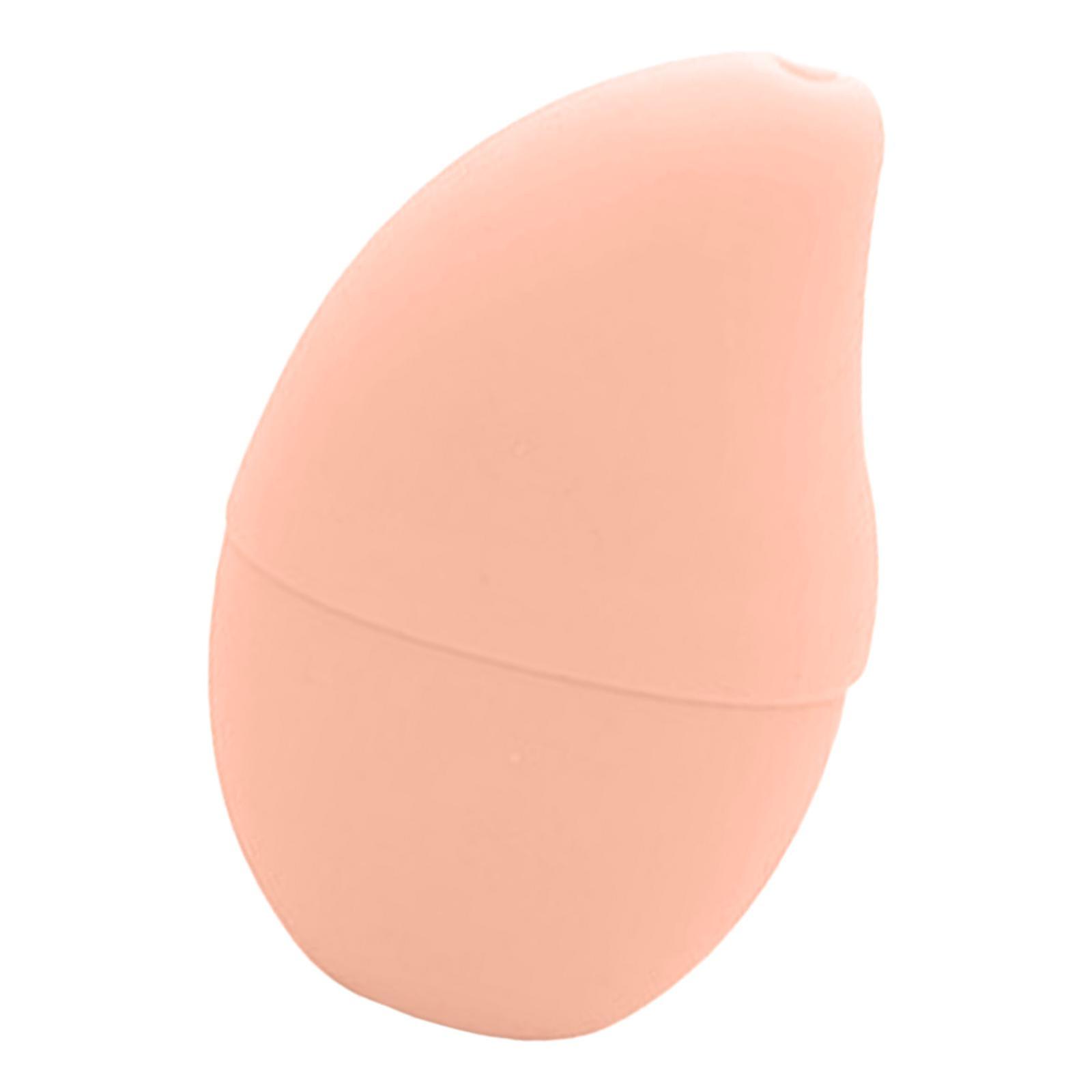 Massage Globes Cooling Tools Face Eyes