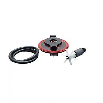 Fluval 206 Kit Cabezal De Motor