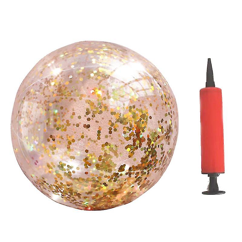 1pcs Outdoor Beach Ball