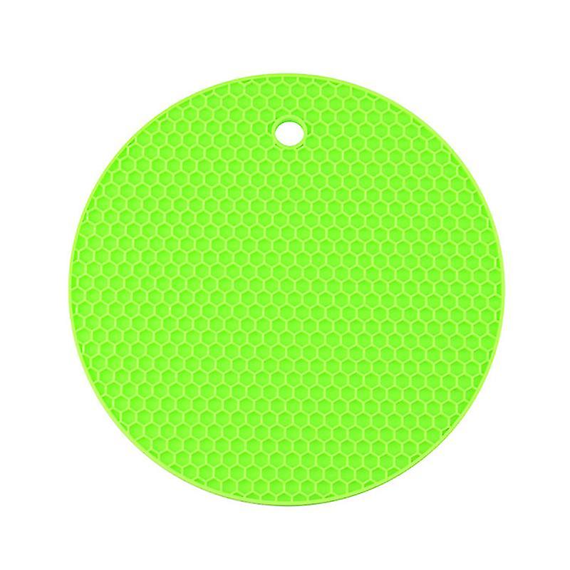 The New 1pcs Special Teapot Mat