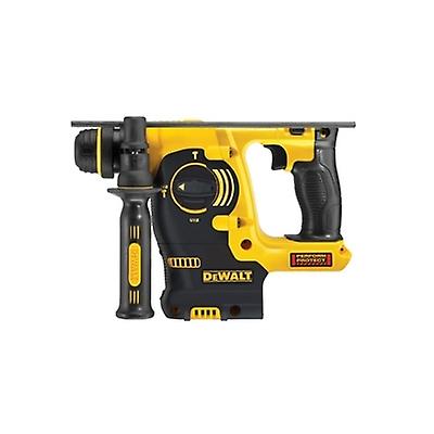 DeWALT DCH253N-XJ 18V XR SDS Hammer Bare Unit