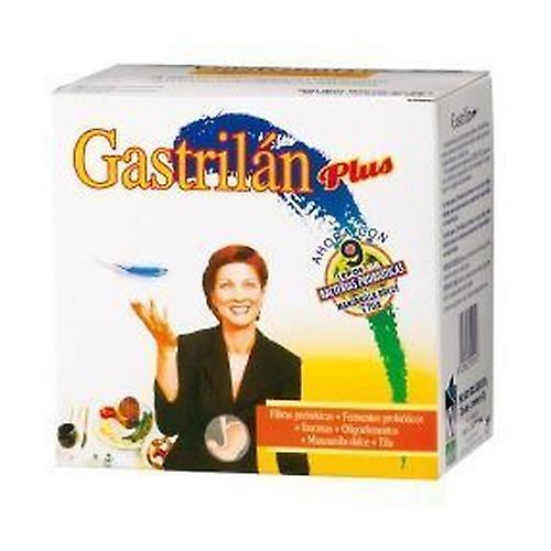 Gastrilan Plus 20 packets