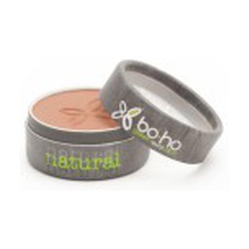 Matte Finish Eyeshadow 107 (Sienne) 2,5 g of powder