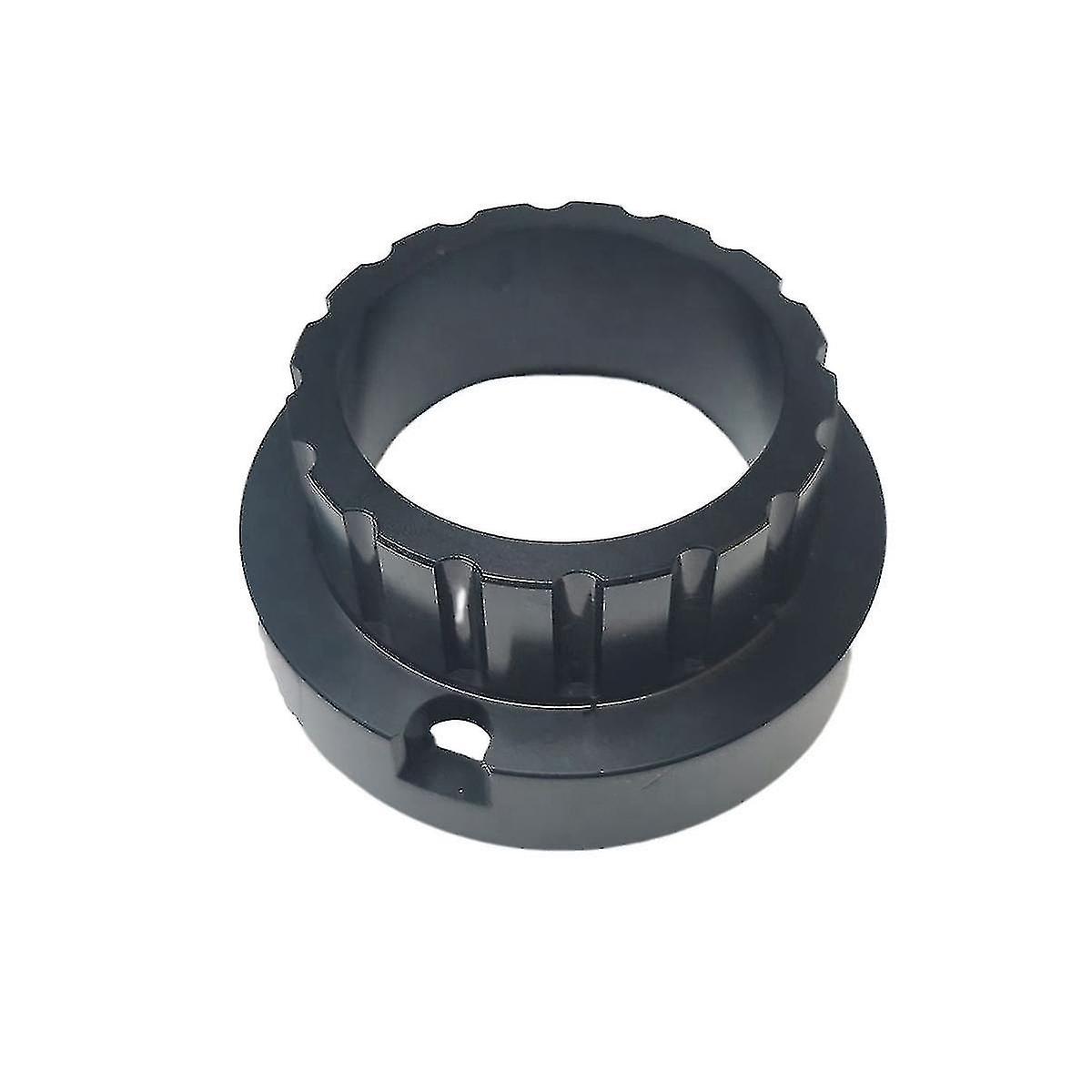 Workshop removal tool Tl-fc39 for installation and removal -cre80 Ep8 E8000 E8050 E7000 E61