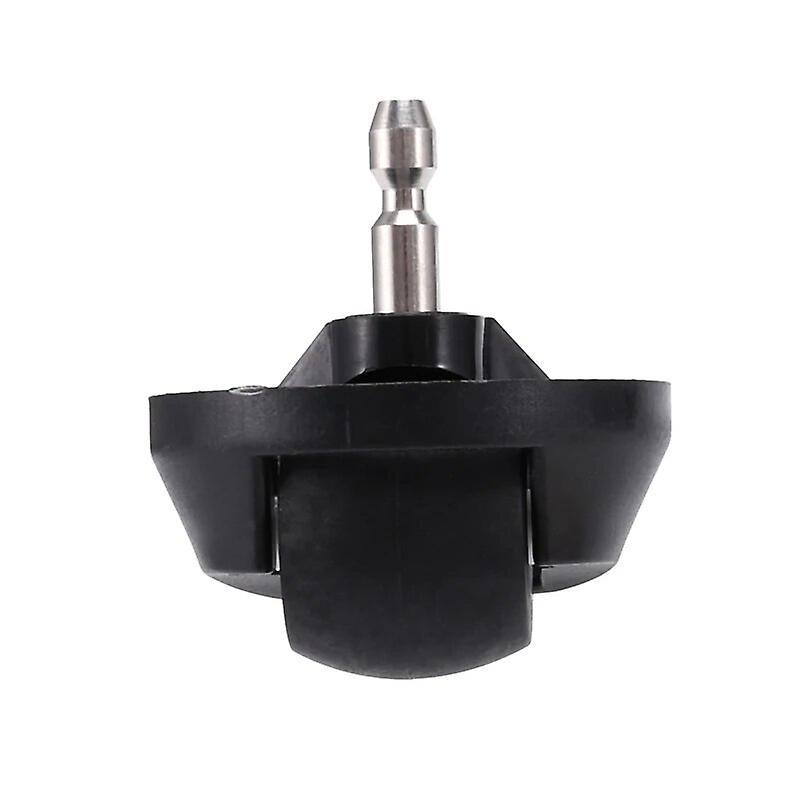 For 360 Sweeping Robot C50 Accessories Universal Wheel Caster Assembly~3916