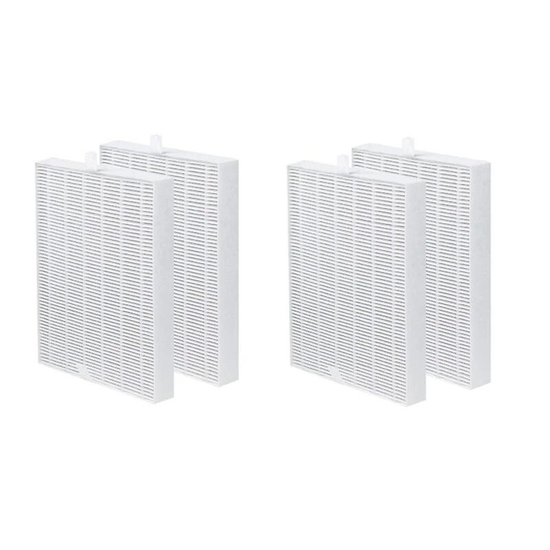 Accessories For Honeywell HRF-R3 HRF-R2 HRF-R1 Air Filter For HPA300 /200 /090~6564