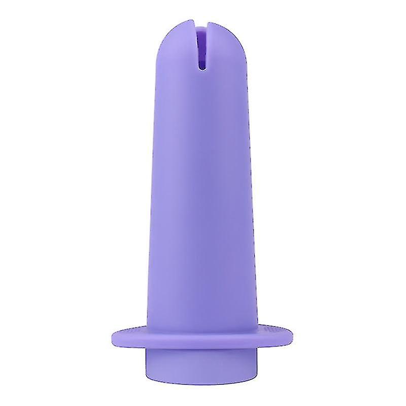 Szilikon újrafelhasználható női menstruációs csésze booster - higiéniai termék
