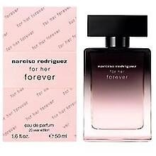 Narciso Rodriguez - Pour Elle Forever EDP 50ml