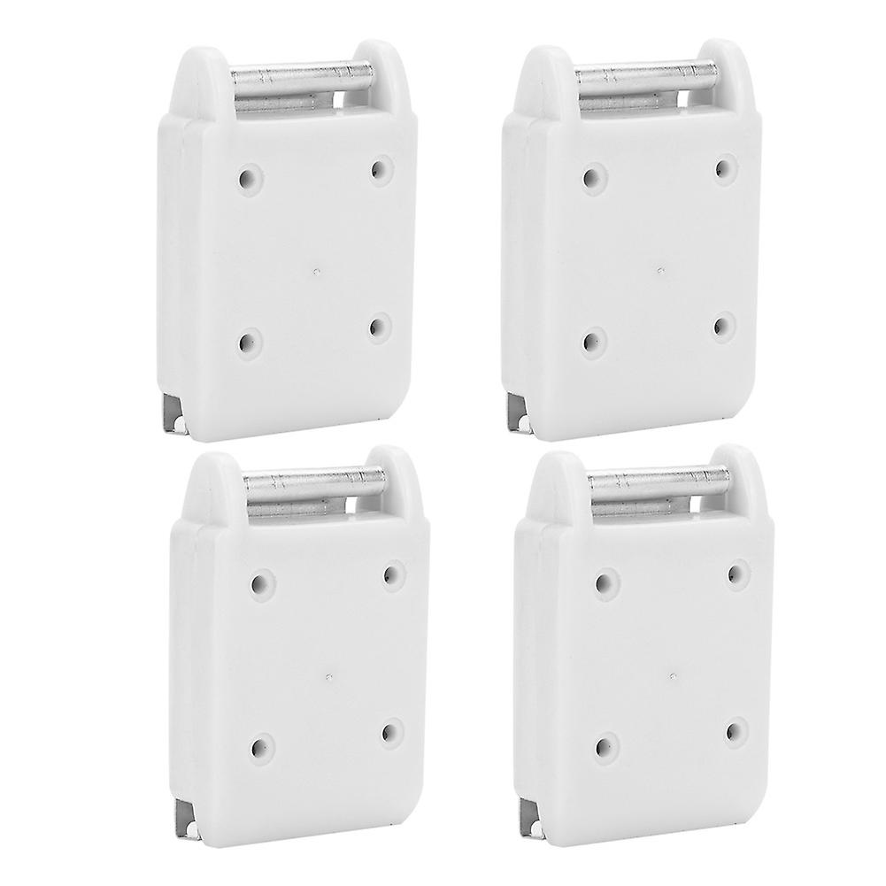 Universal Knitting Machine Claw Hanger Weight Knitting Machine Accessories (4PCS)